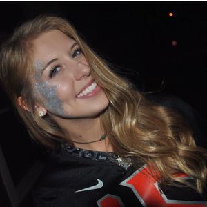 Meet your Posher, Kara